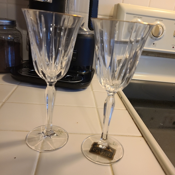 Crystal - Picture 3 of 3